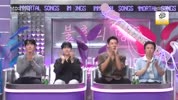미리보기 이미지