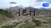 미리보기 이미지