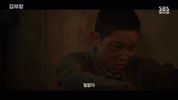 미리보기 이미지