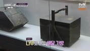 미리보기 이미지