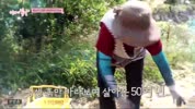 미리보기 이미지