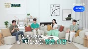 미리보기 이미지
