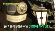 미리보기 이미지