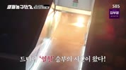미리보기 이미지