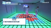 미리보기 이미지