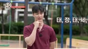 미리보기 이미지