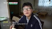 미리보기 이미지