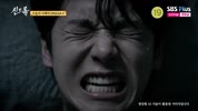 미리보기 이미지
