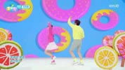 미리보기 이미지
