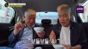 미리보기 이미지