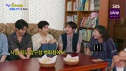 미리보기 이미지
