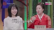 미리보기 이미지