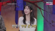 미리보기 이미지