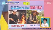 미리보기 이미지