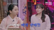 미리보기 이미지