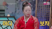 미리보기 이미지