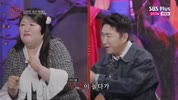 미리보기 이미지