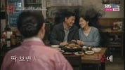 미리보기 이미지