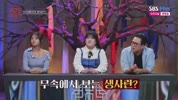 미리보기 이미지