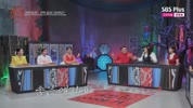 미리보기 이미지