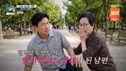 미리보기 이미지