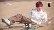 미리보기 이미지
