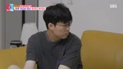 미리보기 이미지
