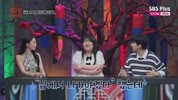 미리보기 이미지