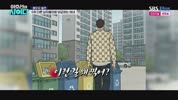 미리보기 이미지