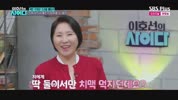 미리보기 이미지