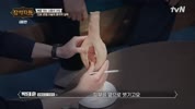 미리보기 이미지