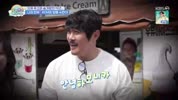 미리보기 이미지