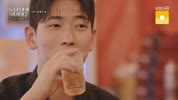 미리보기 이미지