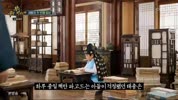 미리보기 이미지