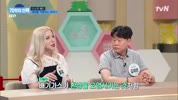 미리보기 이미지