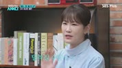 미리보기 이미지