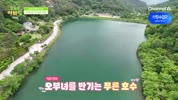 미리보기 이미지