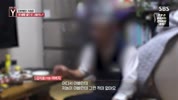미리보기 이미지