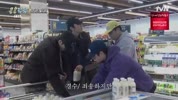 미리보기 이미지