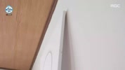 미리보기 이미지