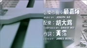 [FHD 1080p] 영웅본색 (2AUDiO)