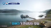 미리보기 이미지