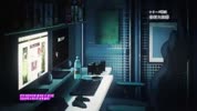 헬 모드 2기 02화 [720p]