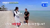 미리보기 이미지