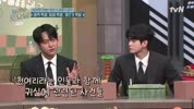 미리보기 이미지