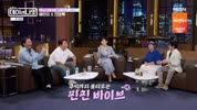 미리보기 이미지