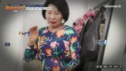 미리보기 이미지