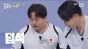 미리보기 이미지