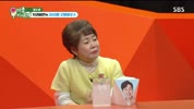 미리보기 이미지