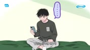 미리보기 이미지